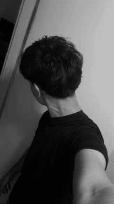 <em>Andres castillo.</em>